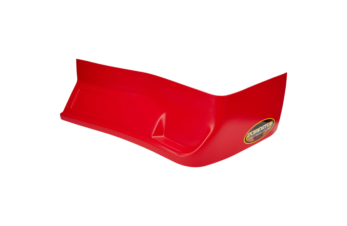 327-L-RD DOMINATOR RACE PRODUCTS