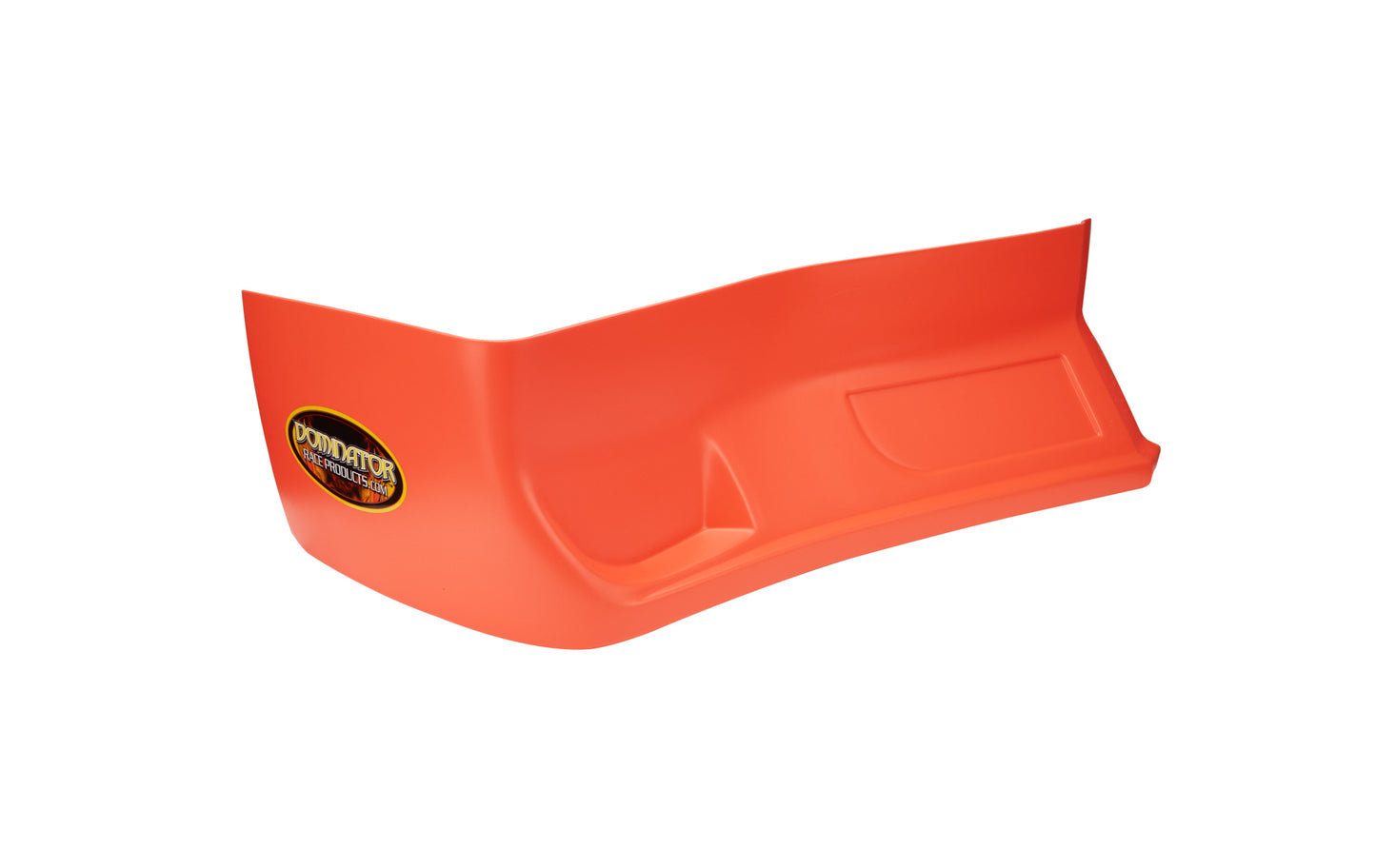 327-R-FOR DOMINATOR RACE PRODUCTS