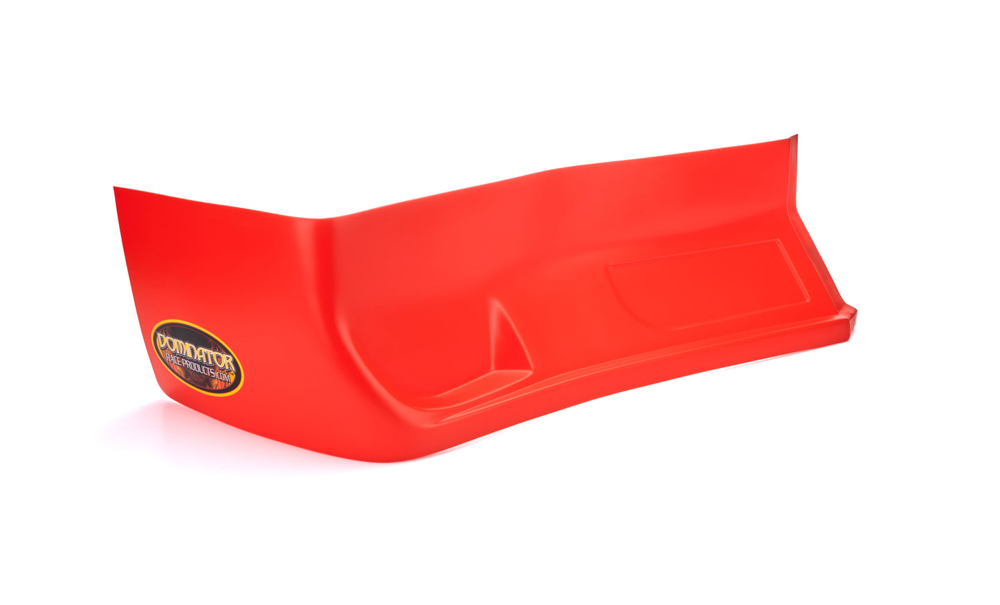 327-R-OR DOMINATOR RACE PRODUCTS