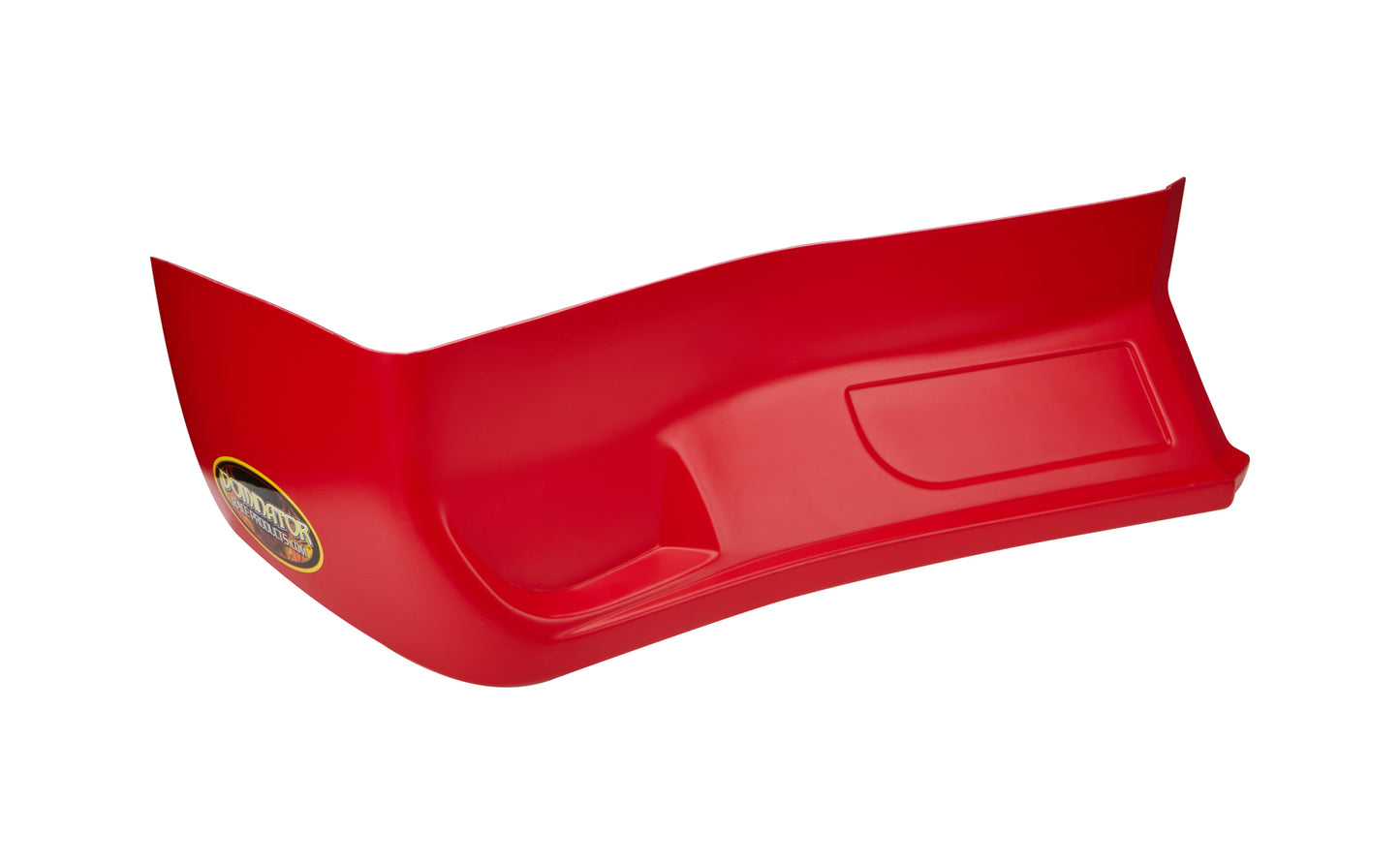 327-R-RD DOMINATOR RACE PRODUCTS