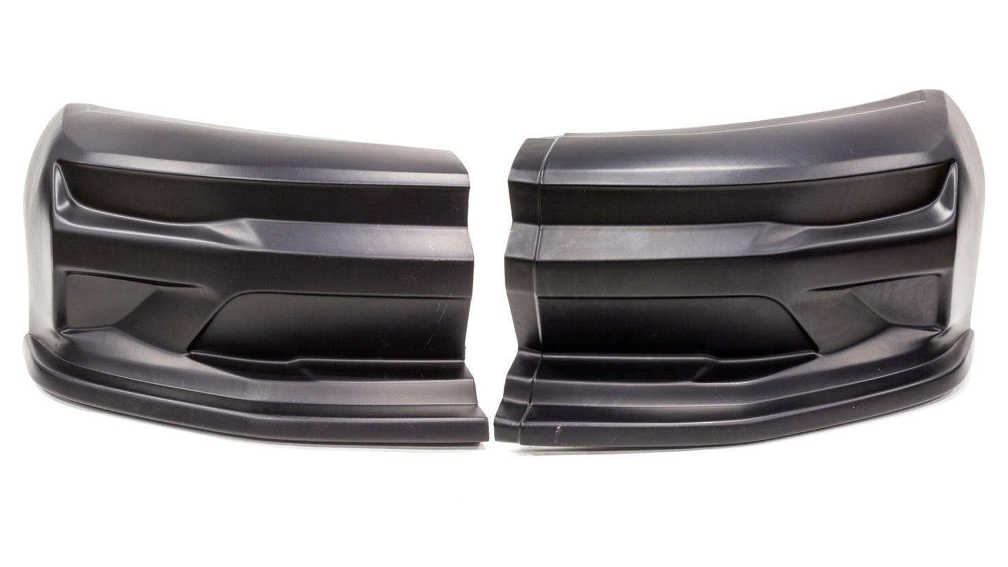330-BK DOMINATOR RACE PRODUCTS