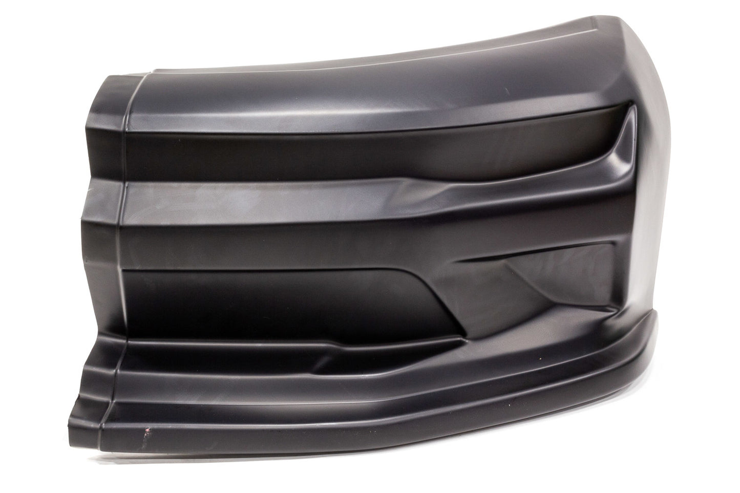 331-BK DOMINATOR RACE PRODUCTS