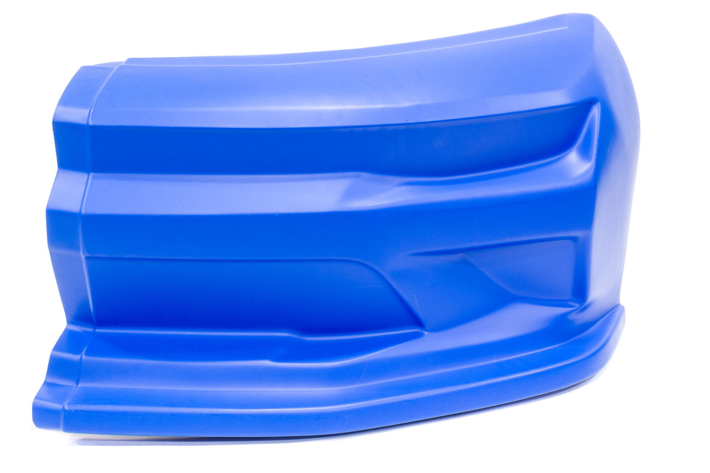 331-BL DOMINATOR RACE PRODUCTS