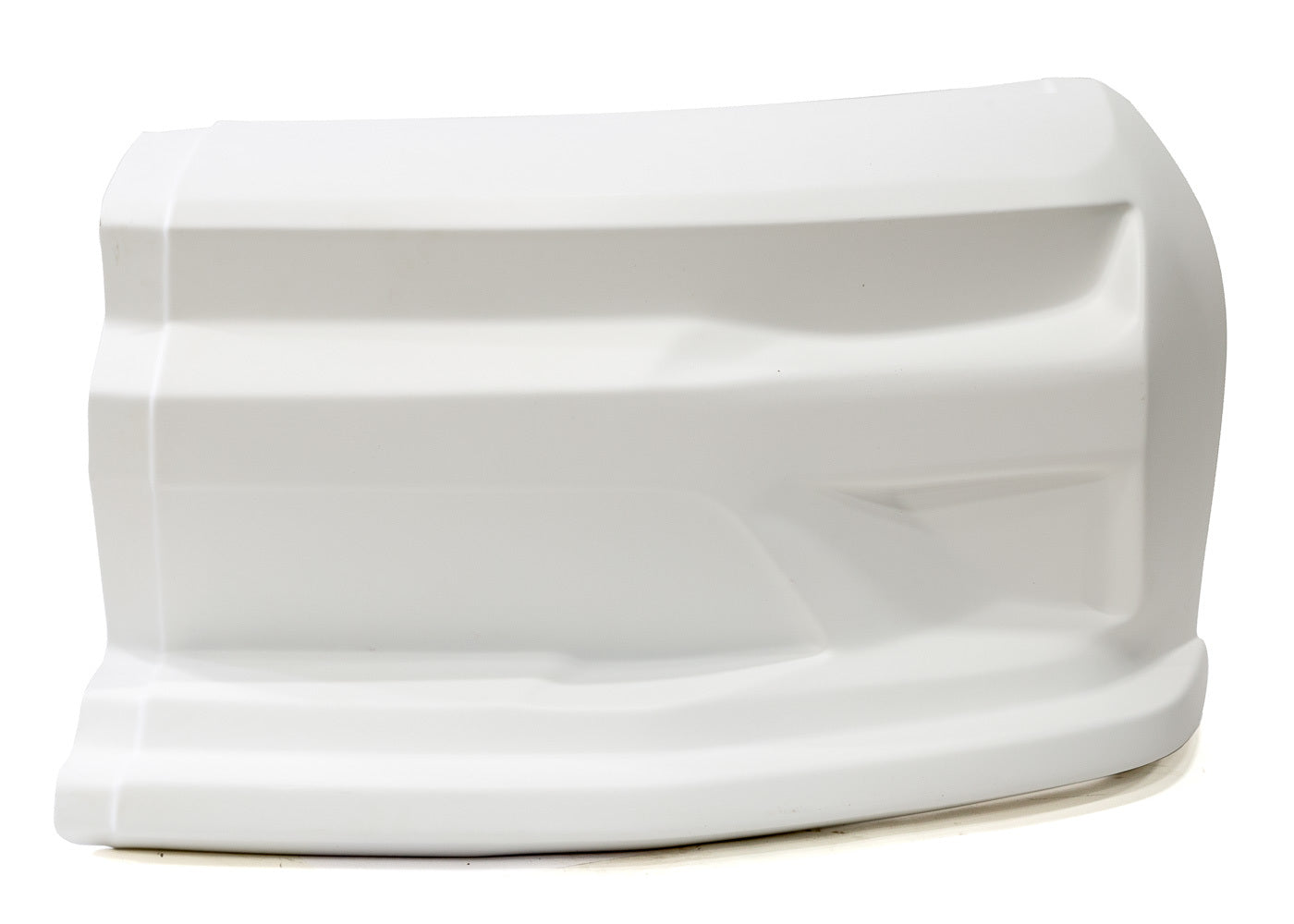 331-WH DOMINATOR RACE PRODUCTS