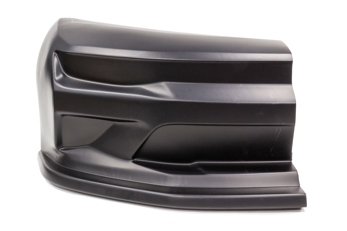 332-BK DOMINATOR RACE PRODUCTS