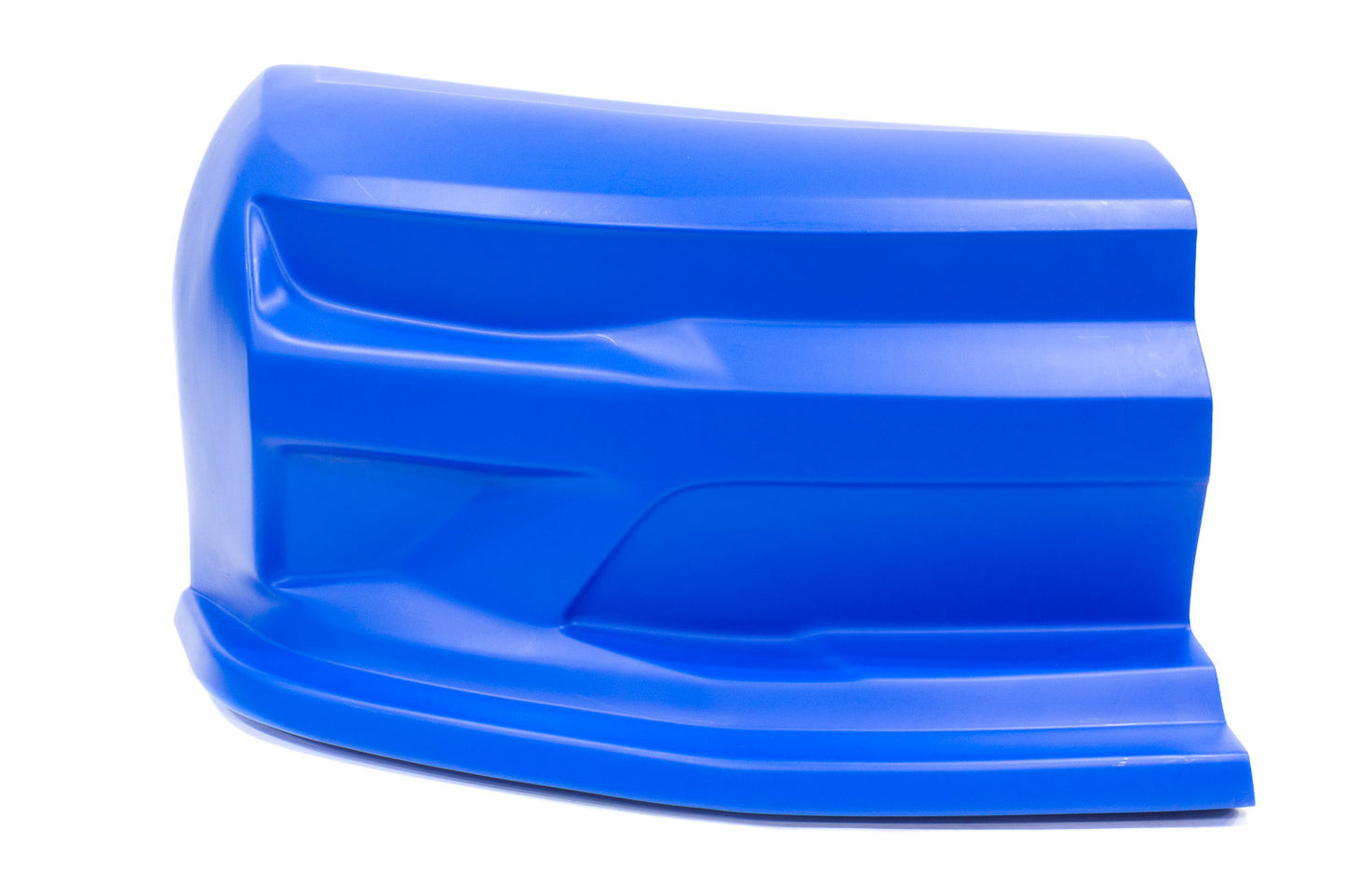 332-BL DOMINATOR RACE PRODUCTS