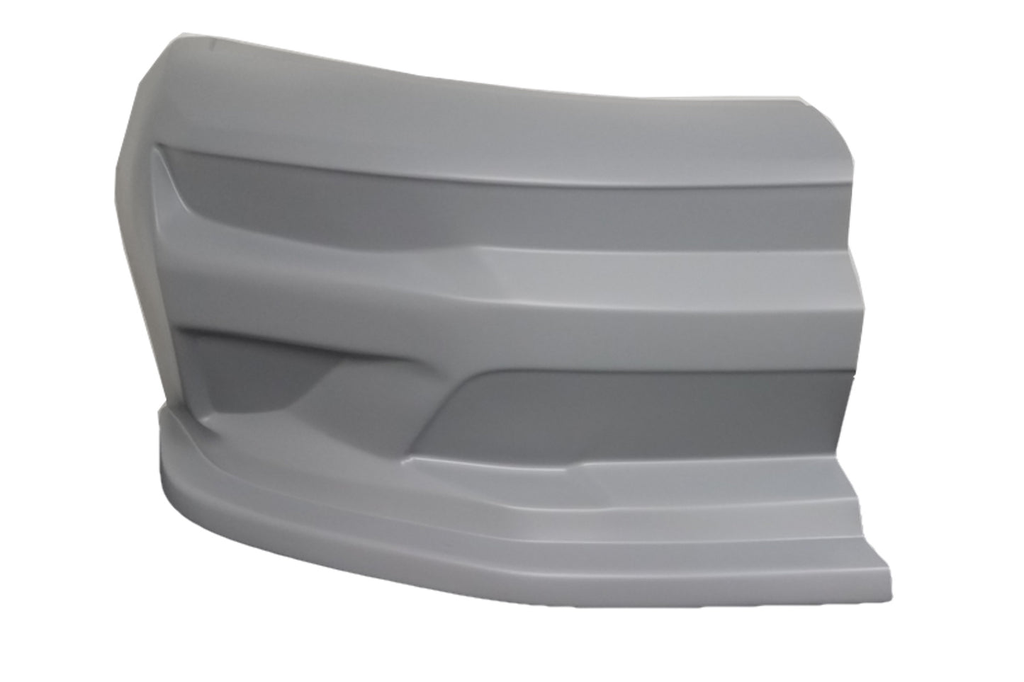 332-GRY DOMINATOR RACE PRODUCTS
