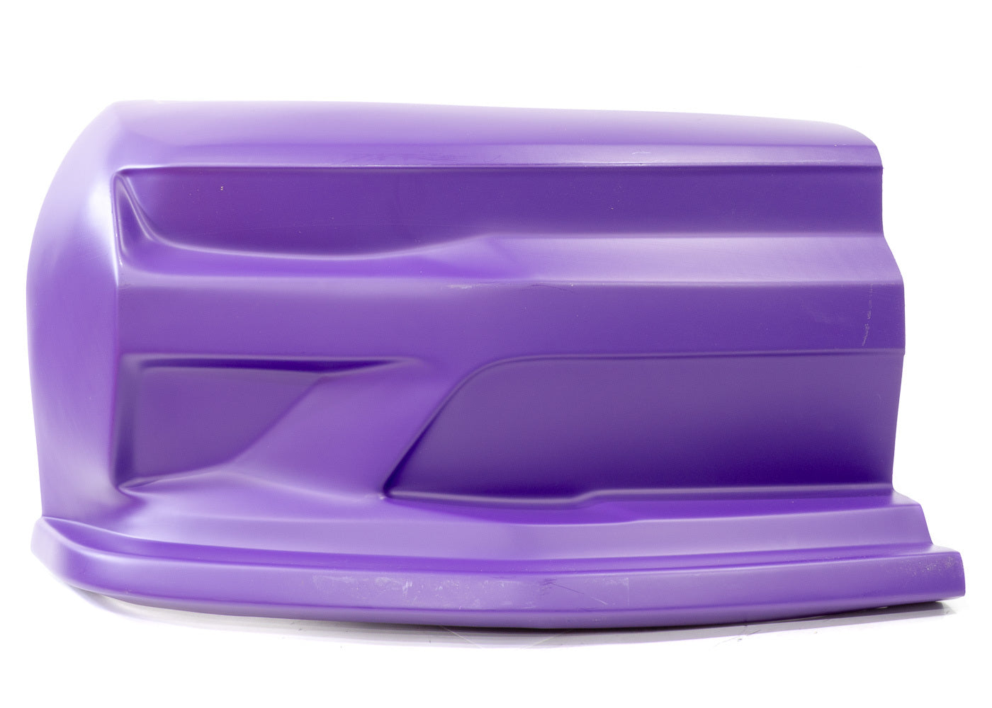 332-PU DOMINATOR RACE PRODUCTS