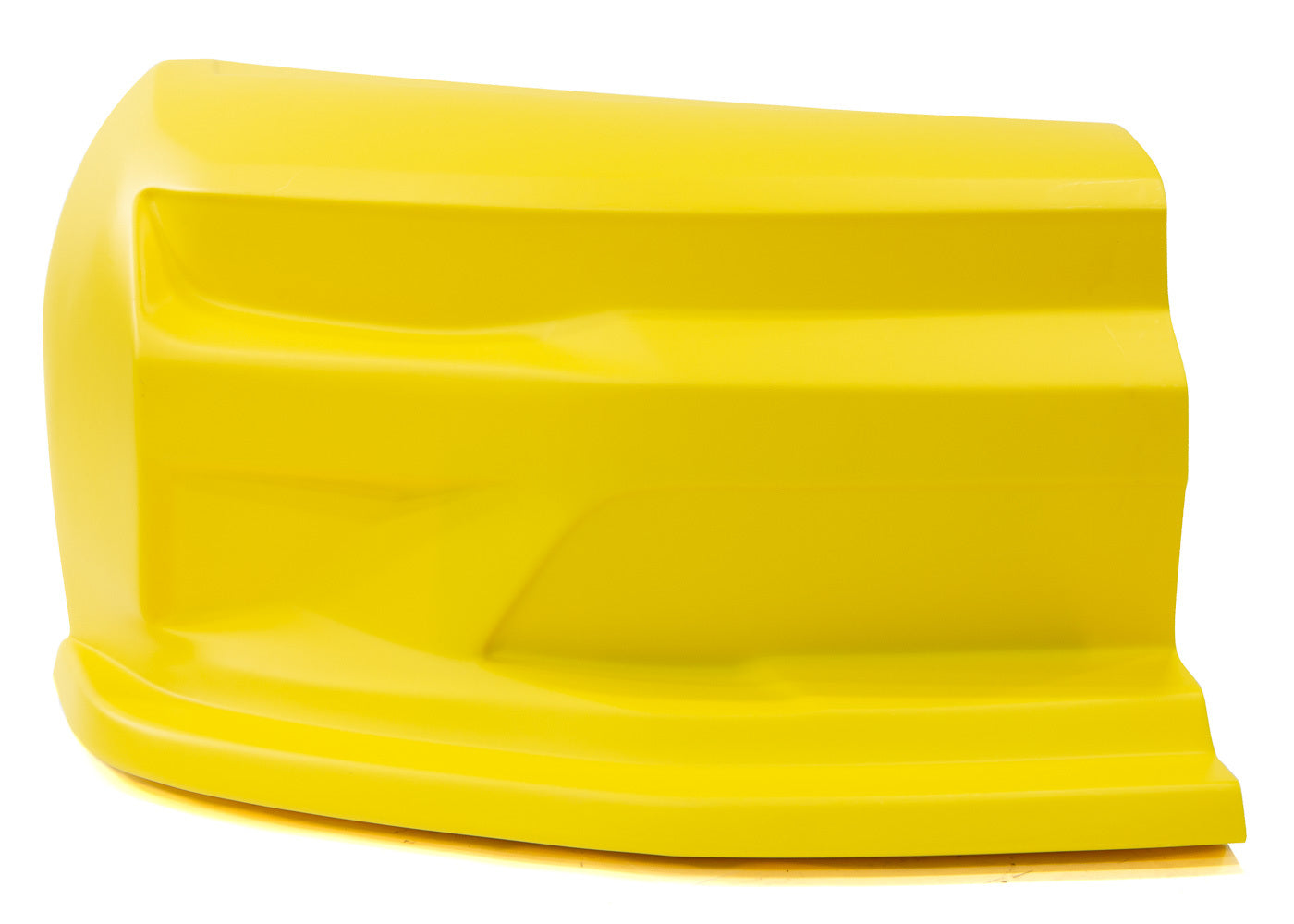 332-YE DOMINATOR RACE PRODUCTS