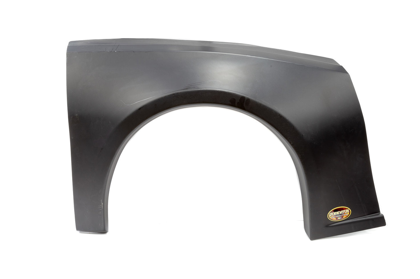 335-BK DOMINATOR RACE PRODUCTS