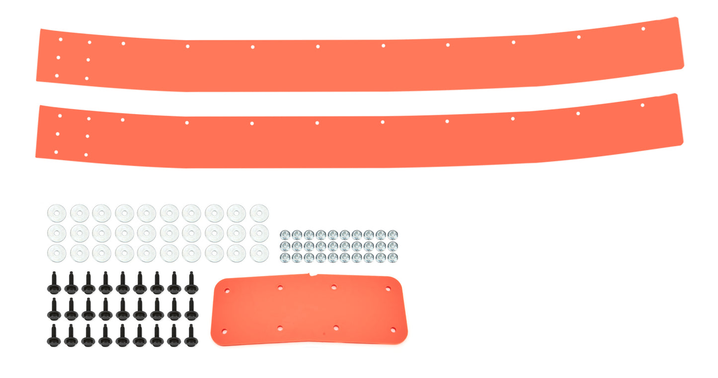345-FLO-OR DOMINATOR RACE PRODUCTS