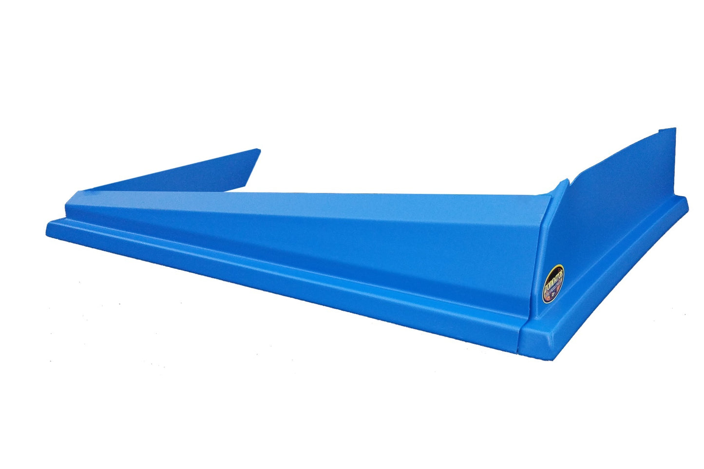 408-BL DOMINATOR RACE PRODUCTS