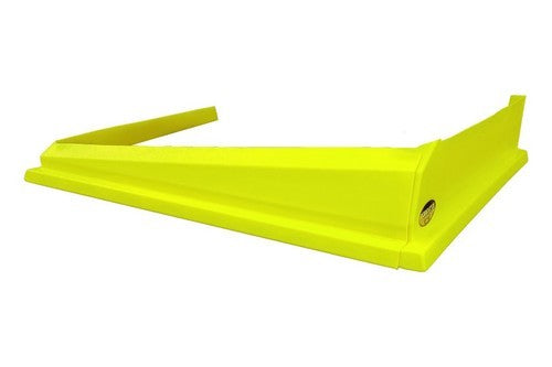 408-FLO-YE DOMINATOR RACE PRODUCTS