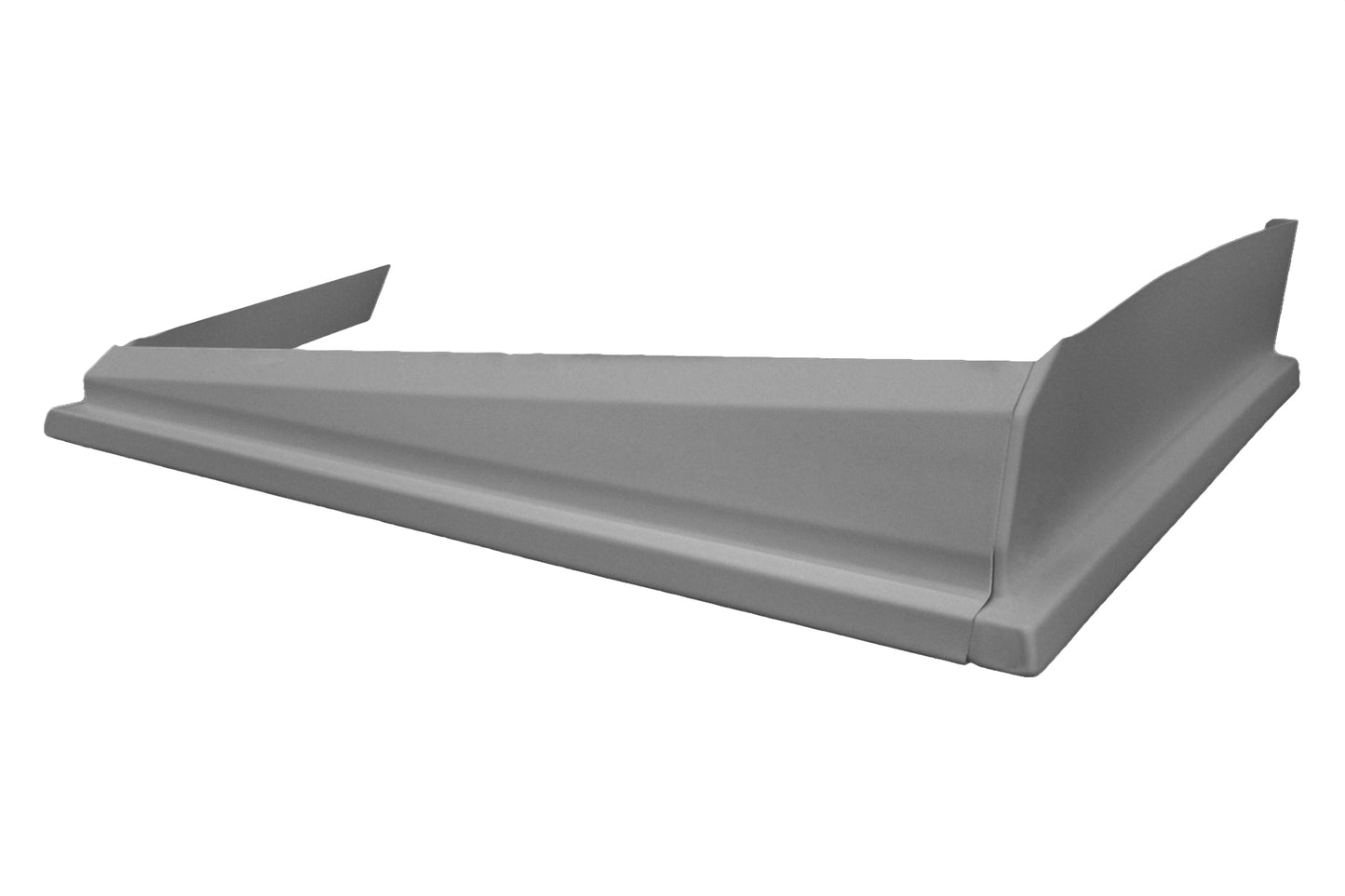 408-GRY DOMINATOR RACE PRODUCTS