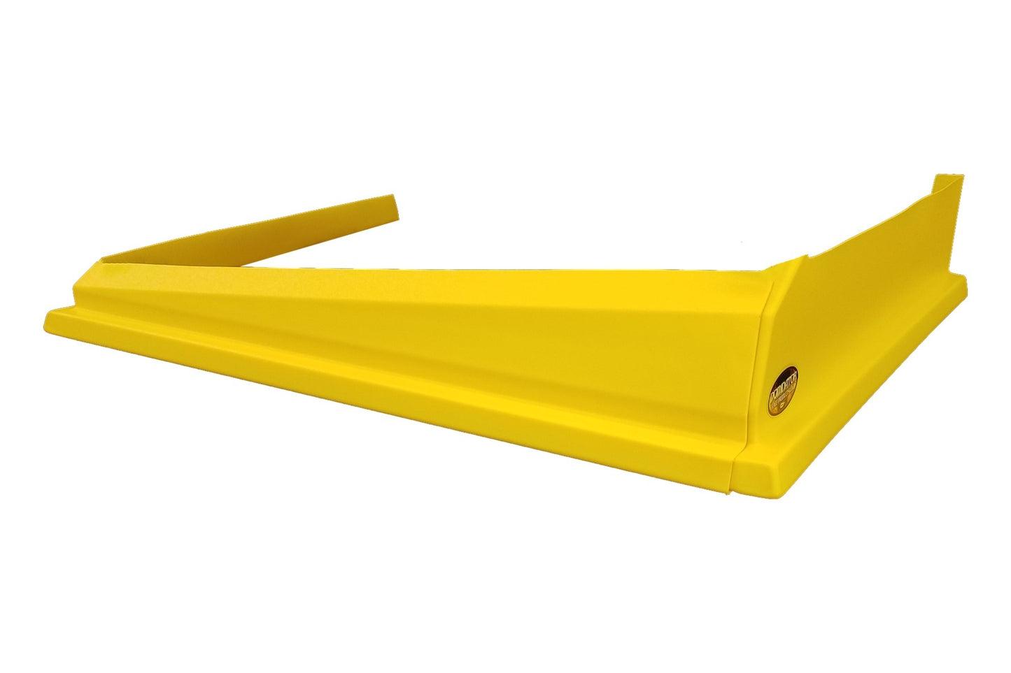 408-YE DOMINATOR RACE PRODUCTS