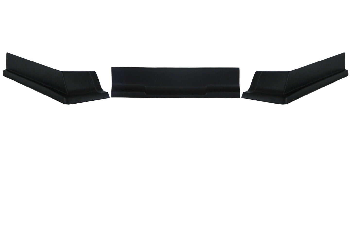 409-BK DOMINATOR RACE PRODUCTS