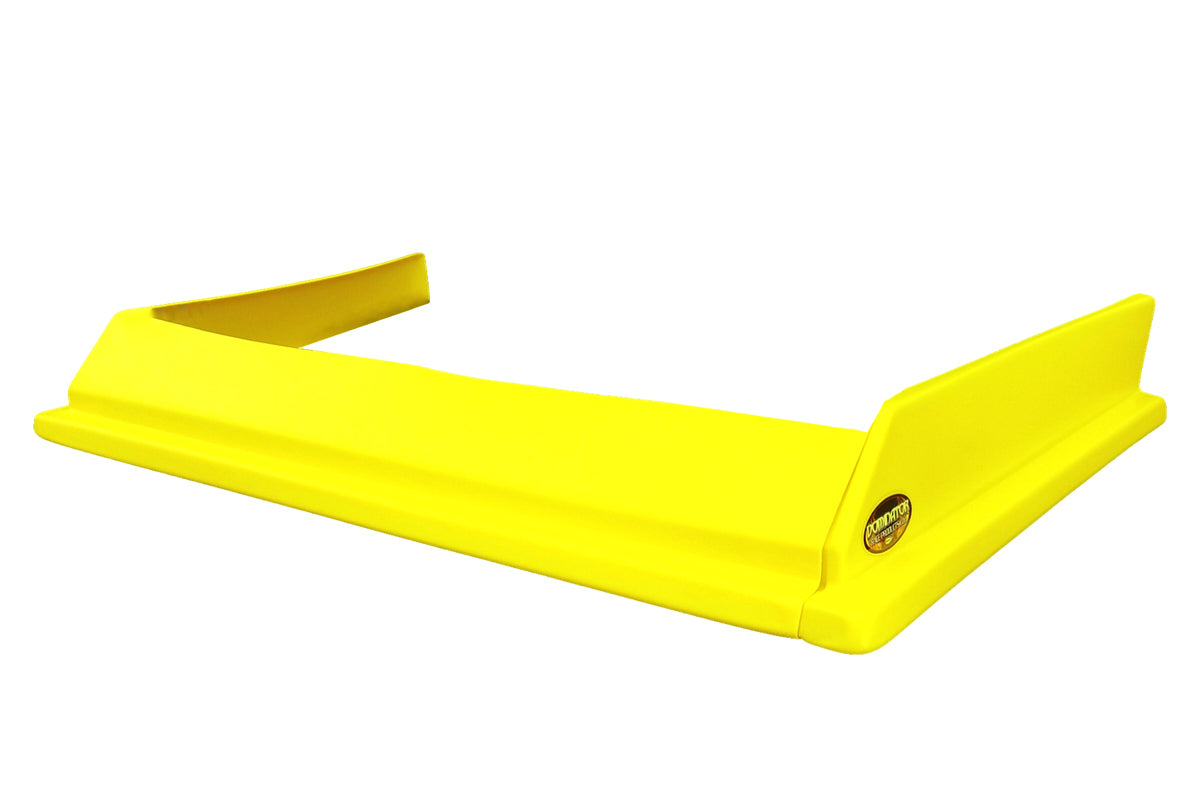 409-FLO-YE DOMINATOR RACE PRODUCTS