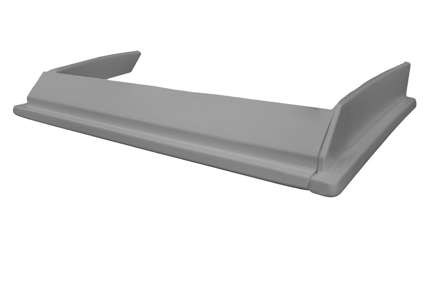 409-GRY DOMINATOR RACE PRODUCTS