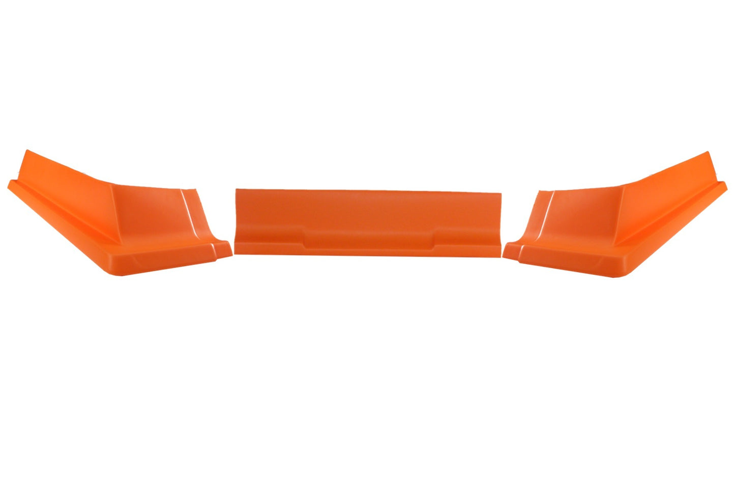 409-OR DOMINATOR RACE PRODUCTS