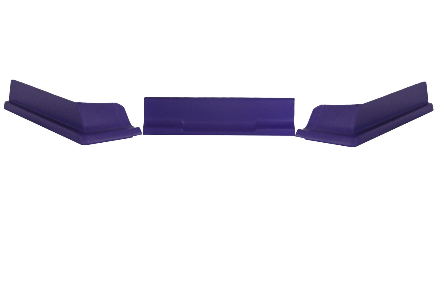 409-PU DOMINATOR RACE PRODUCTS