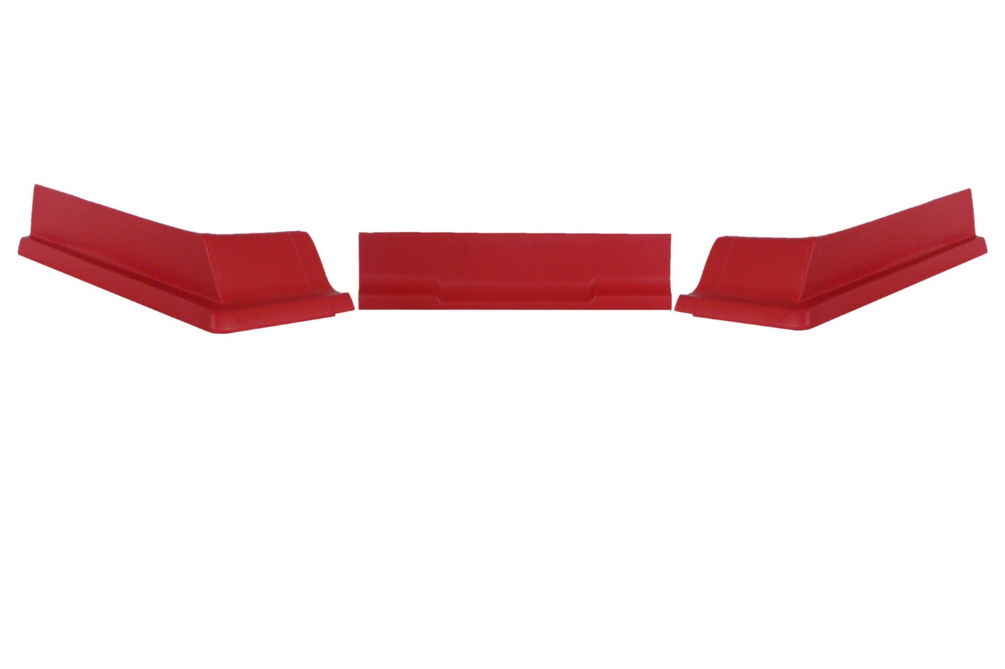 409-RD DOMINATOR RACE PRODUCTS
