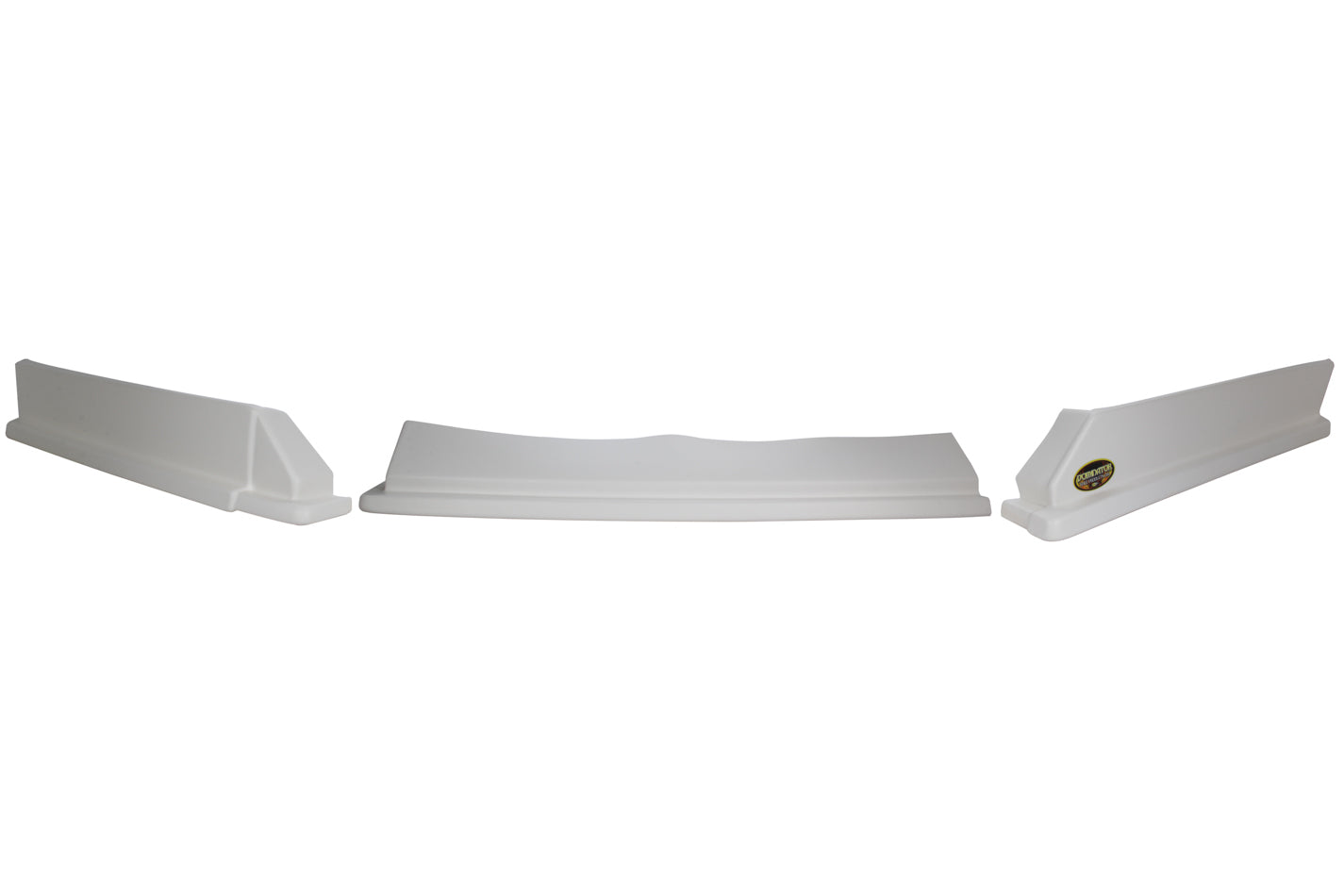 409-WH DOMINATOR RACE PRODUCTS