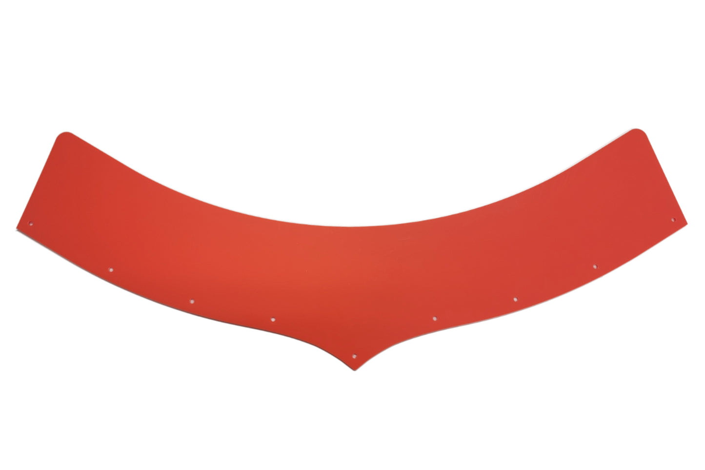 500-EX-FLO-OR DOMINATOR RACE PRODUCTS