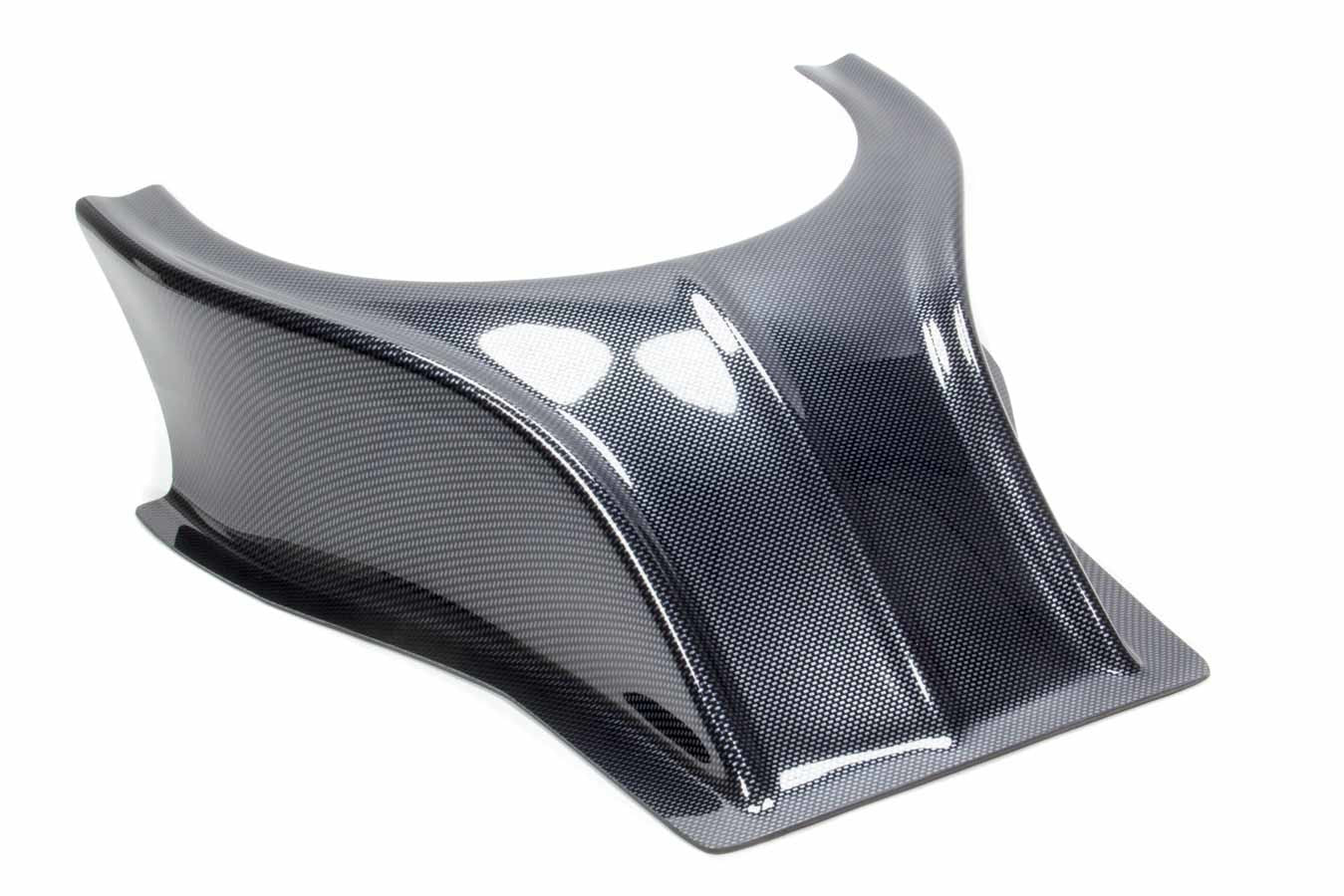 505-CF DOMINATOR RACE PRODUCTS