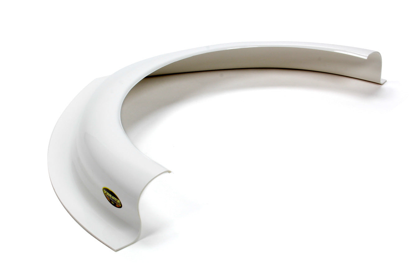 506-WH DOMINATOR RACE PRODUCTS