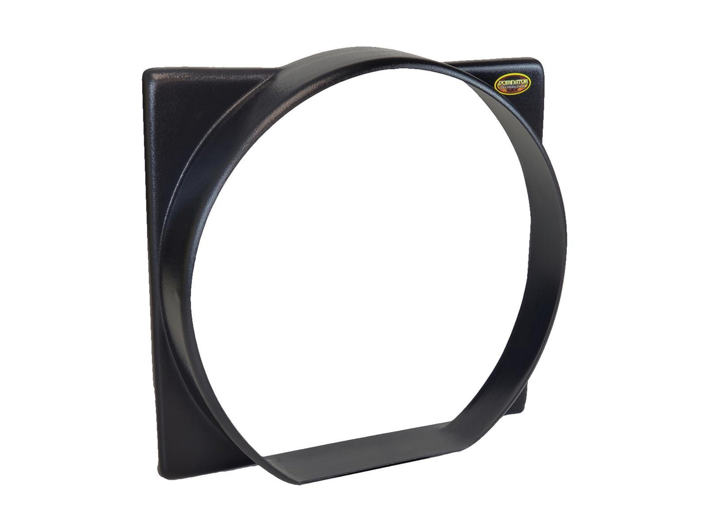 554 DOMINATOR RACE PRODUCTS