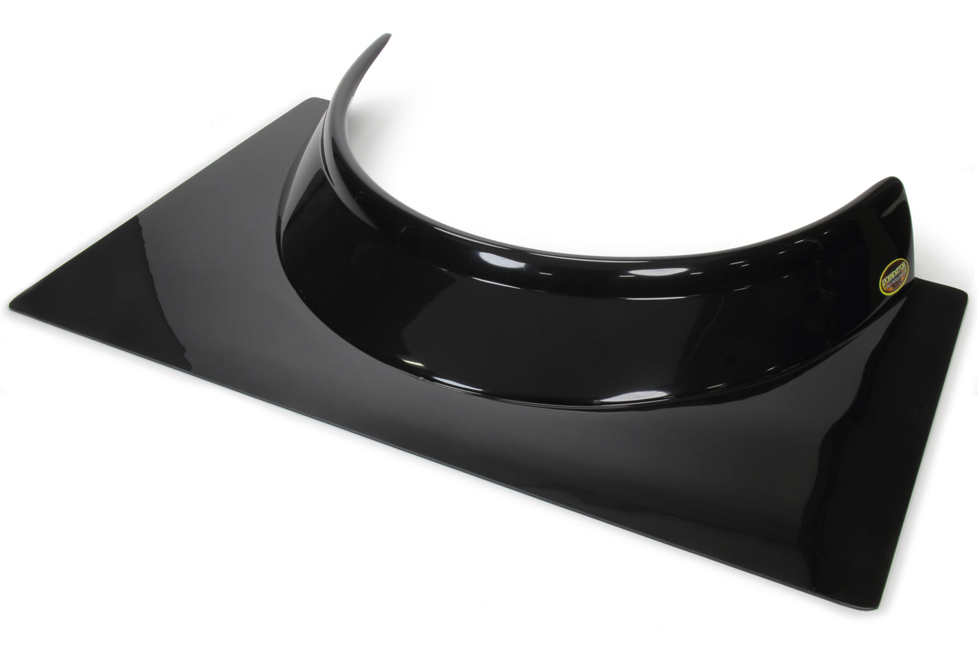 900-GBK DOMINATOR RACE PRODUCTS