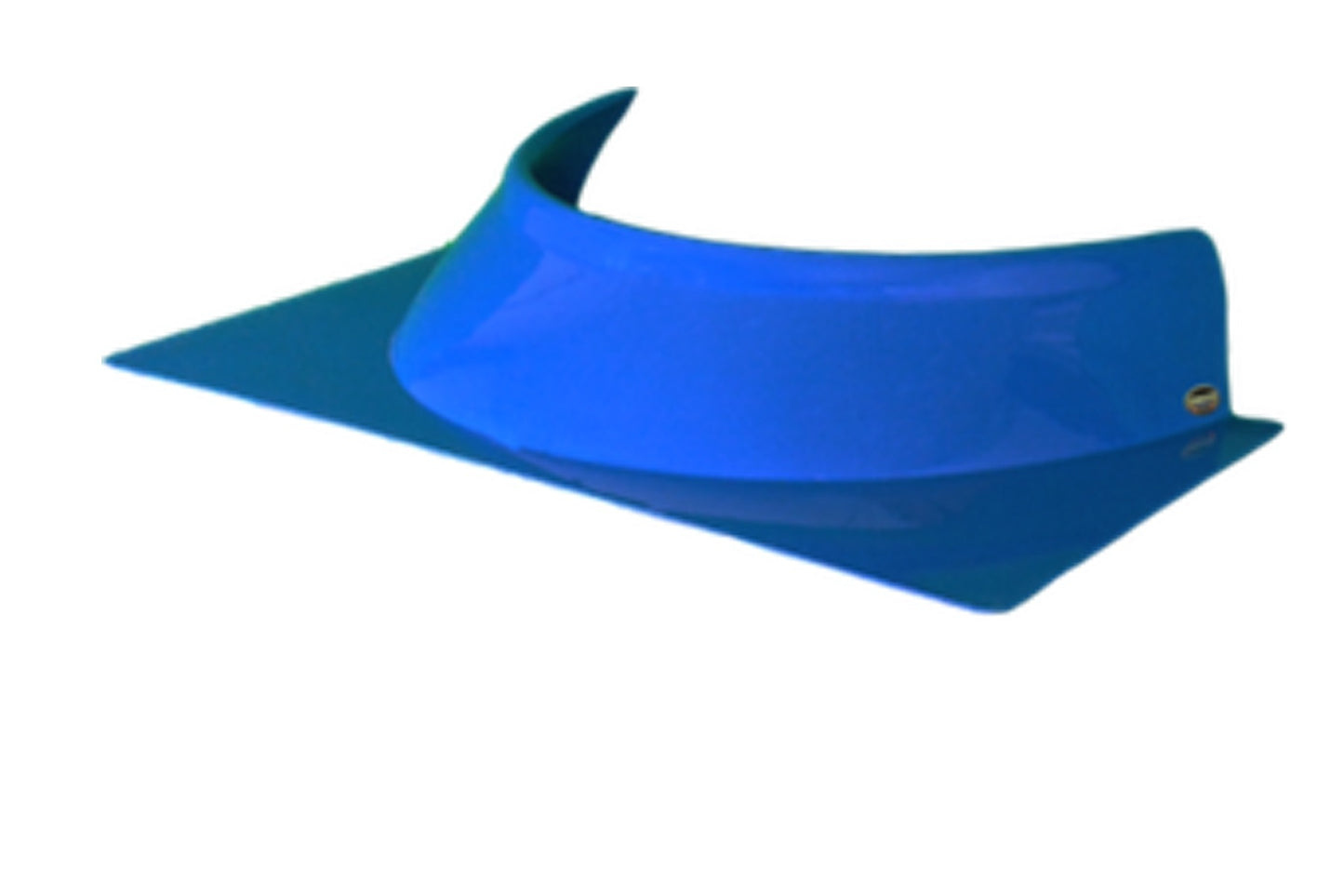 901-BL DOMINATOR RACE PRODUCTS