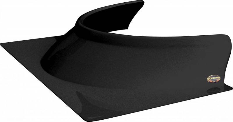 901-GBK DOMINATOR RACE PRODUCTS