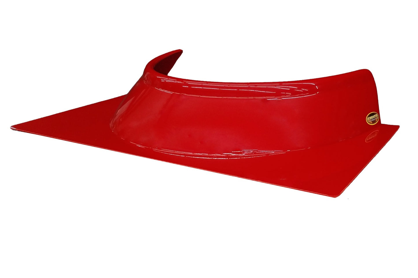 901-RD DOMINATOR RACE PRODUCTS