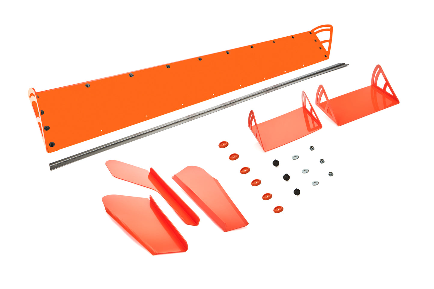 920-OR DOMINATOR RACE PRODUCTS