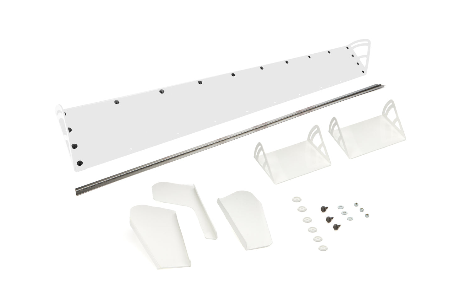 920-WH DOMINATOR RACE PRODUCTS
