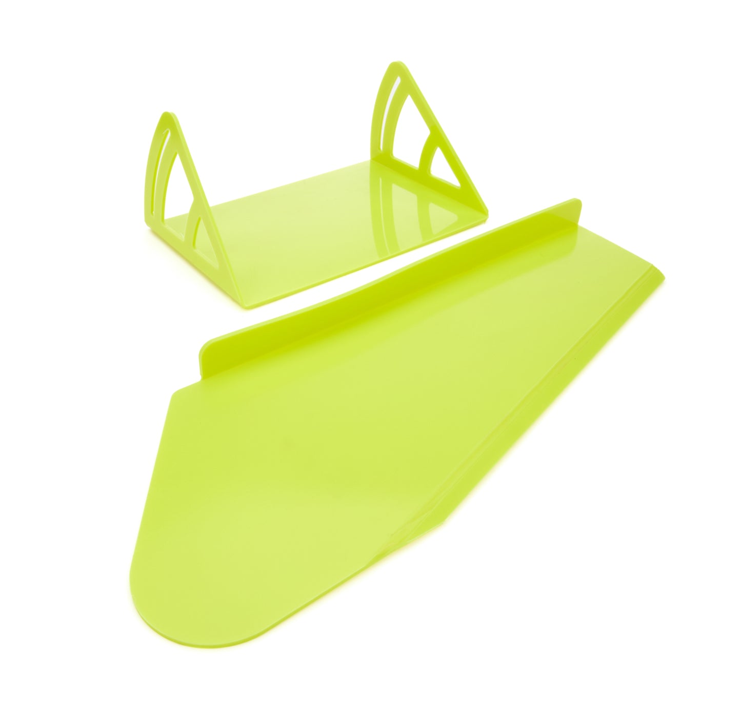 921-FYE DOMINATOR RACE PRODUCTS
