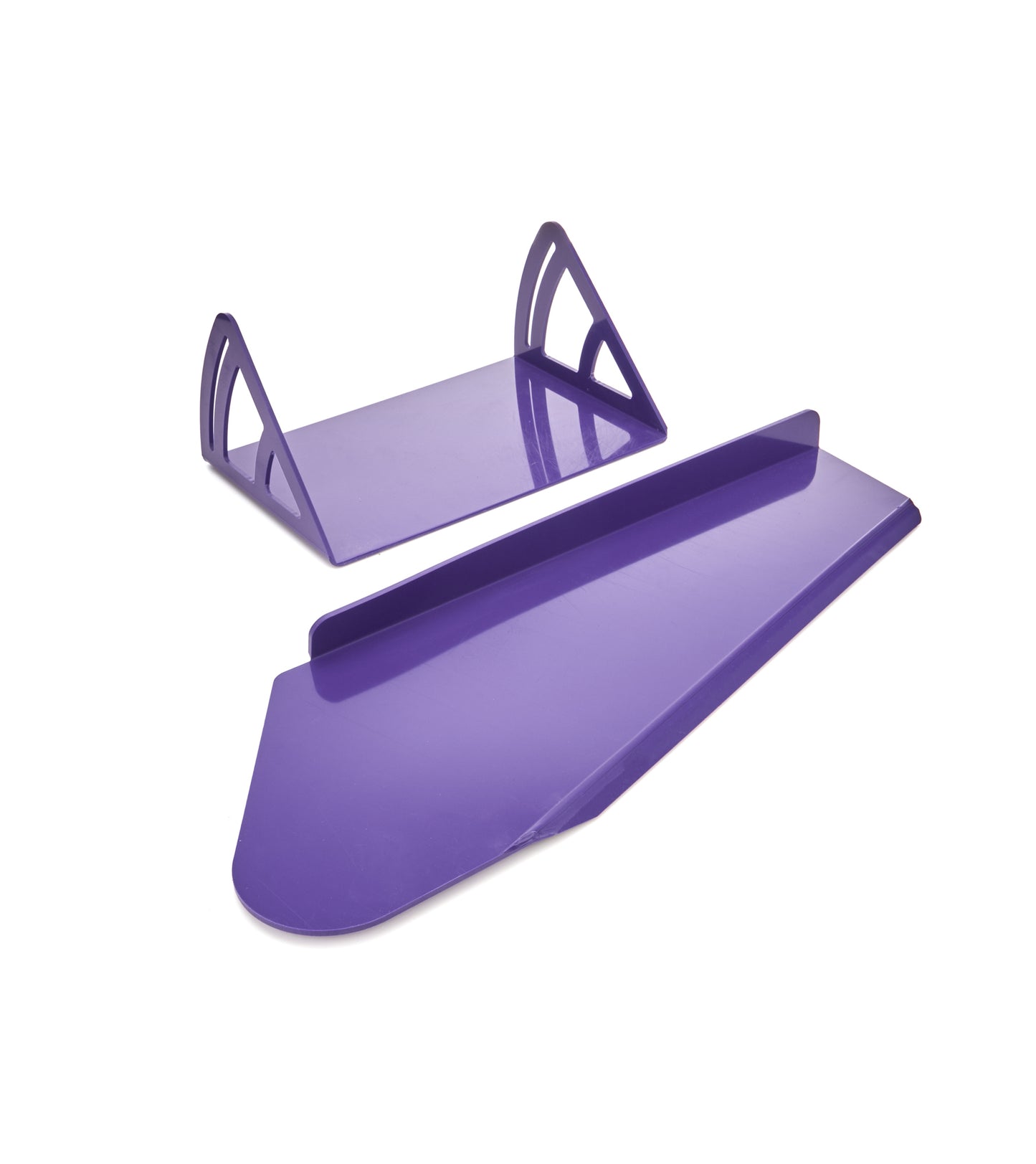 921-PU DOMINATOR RACE PRODUCTS