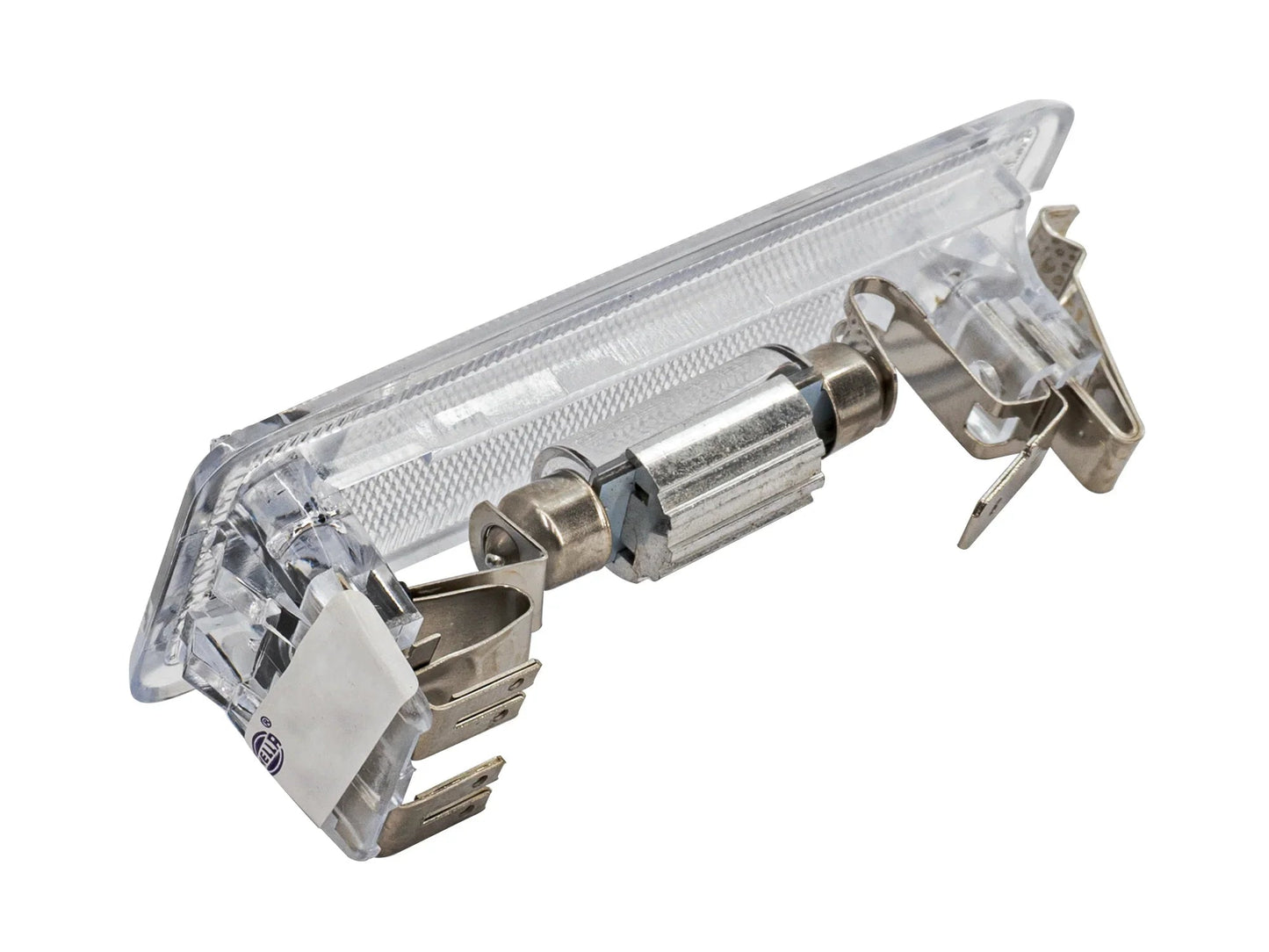 Dome Light & LED Bulb Bundle