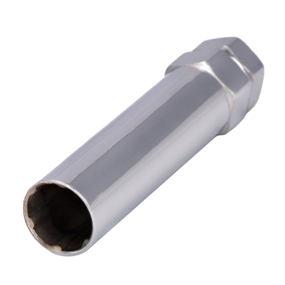 6 Point Car Spline Key - Vista Wheel Accessories DPCSKEY-C