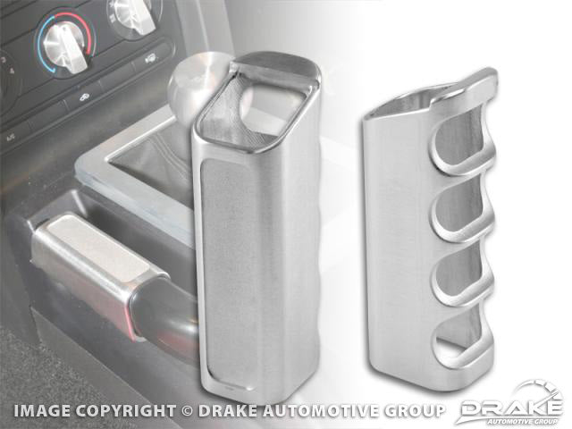 5R3Z-2760-BL DRAKE AUTOMOTIVE GROUP