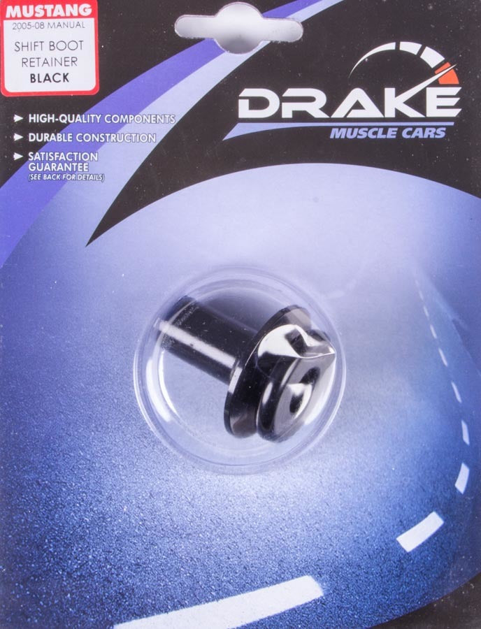 5R3Z-7213-BRBK DRAKE AUTOMOTIVE GROUP