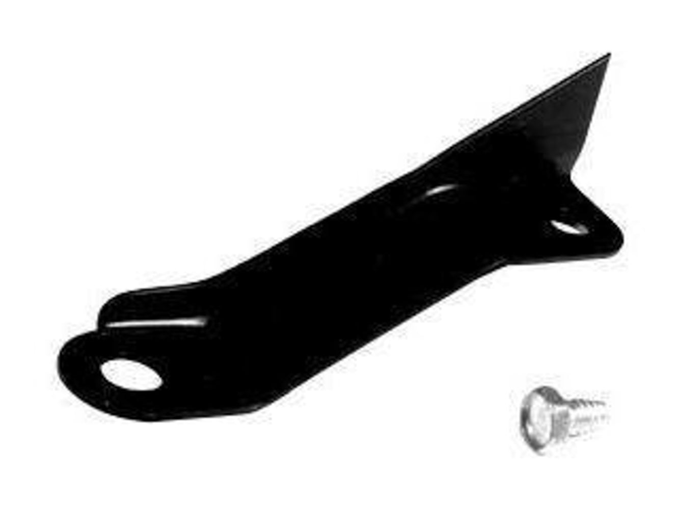 C2OZ-6023-B DRAKE AUTOMOTIVE GROUP