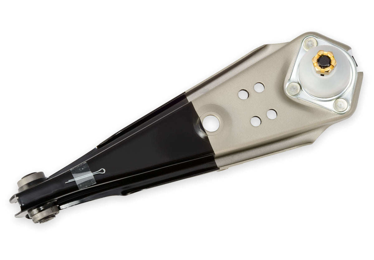 C4DZ-3078-A DRAKE AUTOMOTIVE GROUP