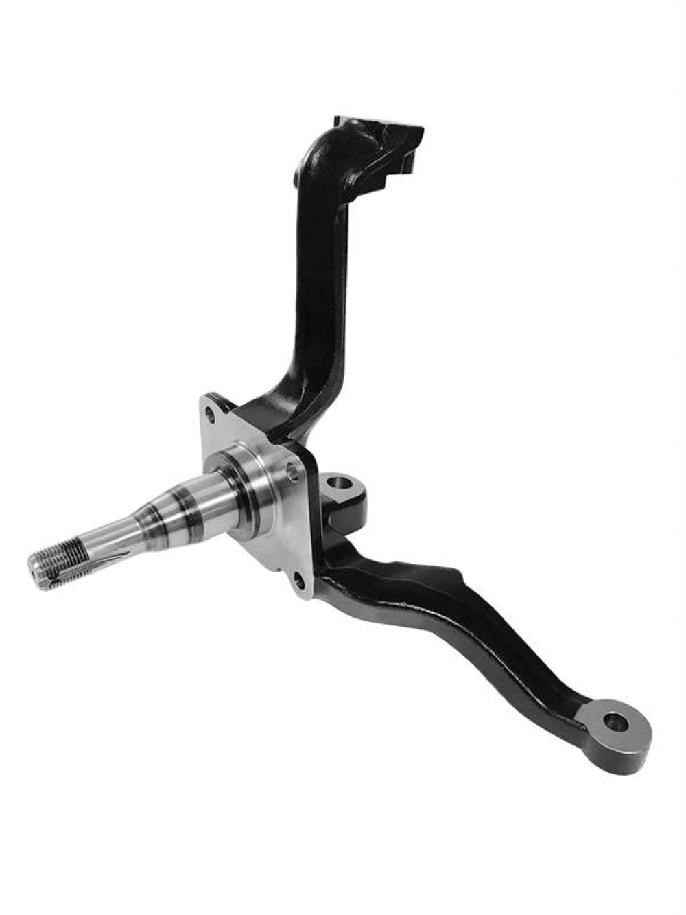 C5ZZ-3106-L DRAKE AUTOMOTIVE GROUP