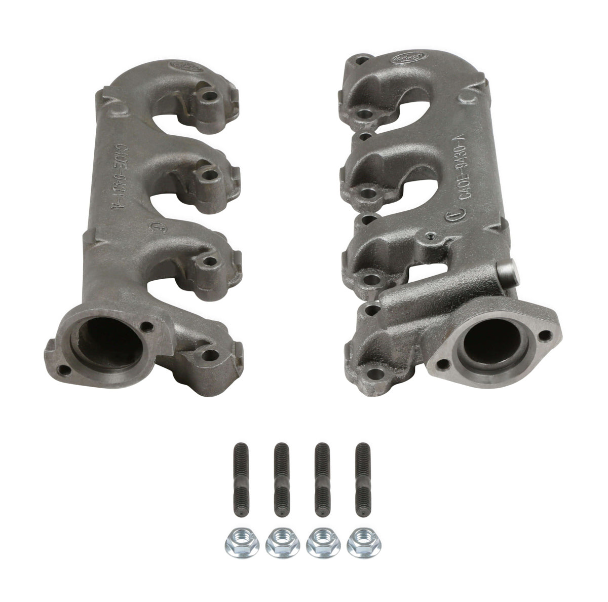 C5ZZ-9430-1-DE DRAKE AUTOMOTIVE GROUP