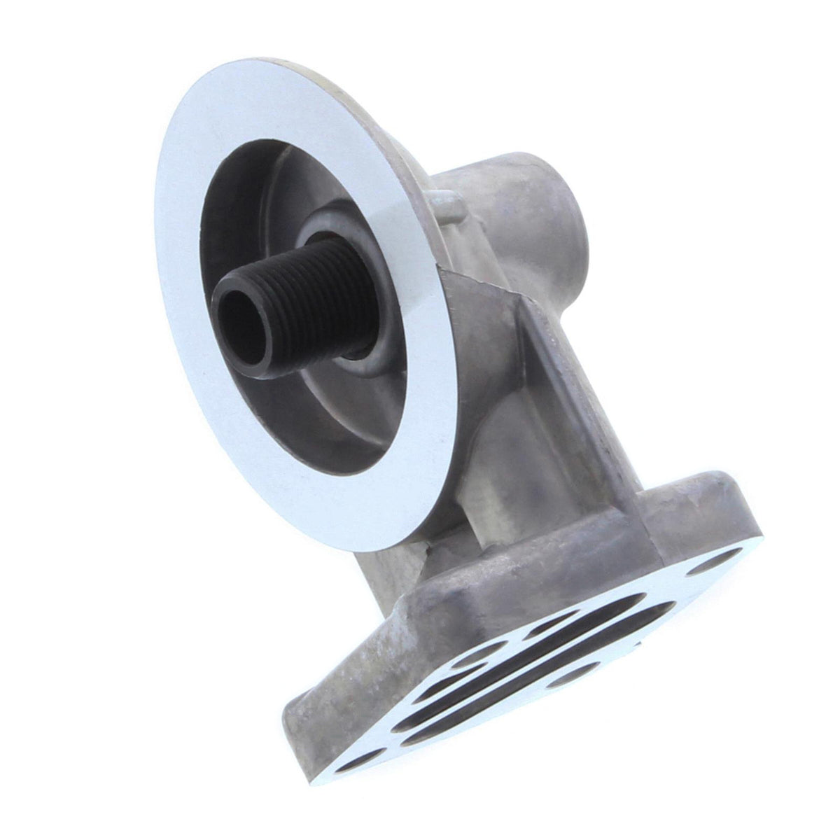 C8AZ-6881-A DRAKE AUTOMOTIVE GROUP