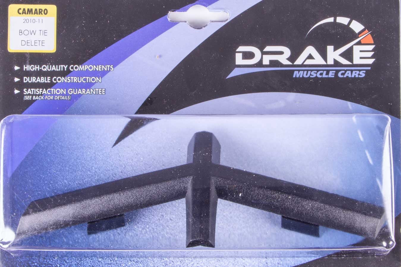 CA-190005-BTD DRAKE AUTOMOTIVE GROUP