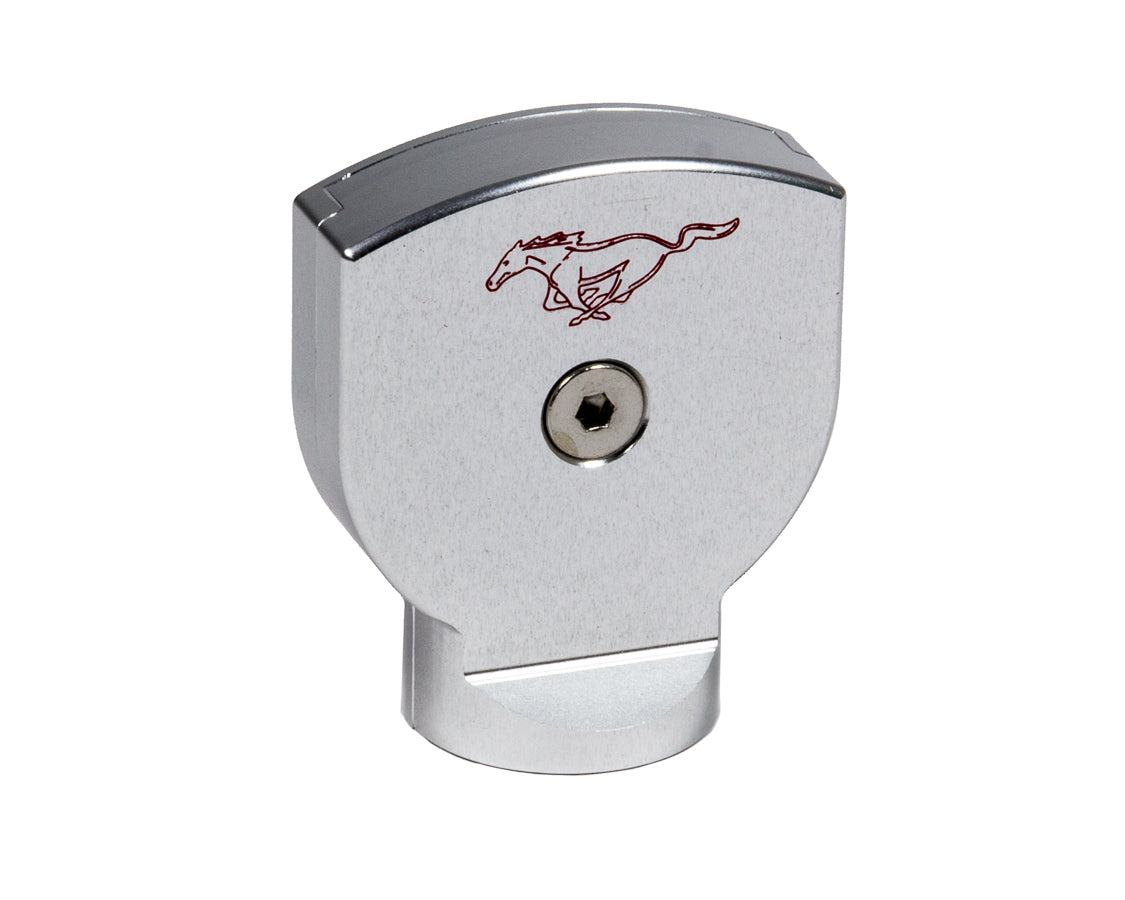 FR3Z-6750-BL DRAKE AUTOMOTIVE GROUP