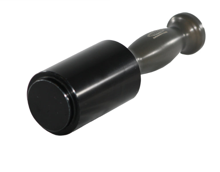 007 80515 DRP PERFORMANCE